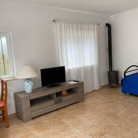 Casa Guerreiro Διαμέρισμα Λάγος Εξωτερικό φωτογραφία